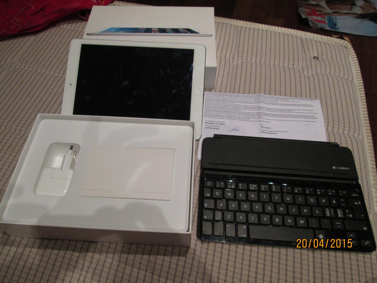 1da5491a4942518e44798ed99cc2724e8048a2dc large
