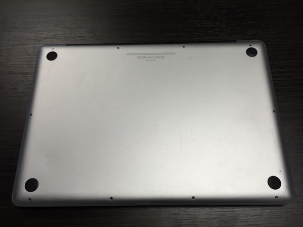 A5edc0aec60ac586365d0cd45a51bfc2a635963c original
