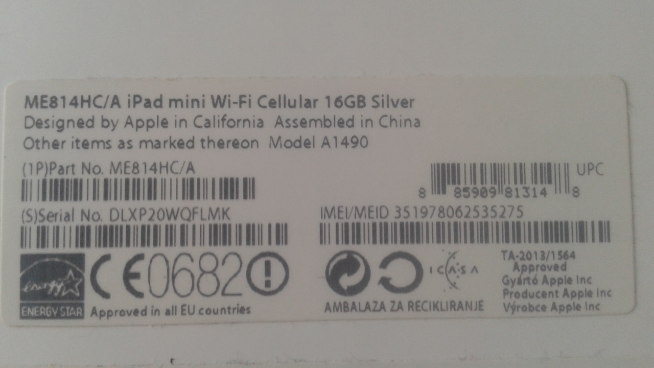 Bc83c9c318b12784d4de698459095ceaa9b7ce3d original
