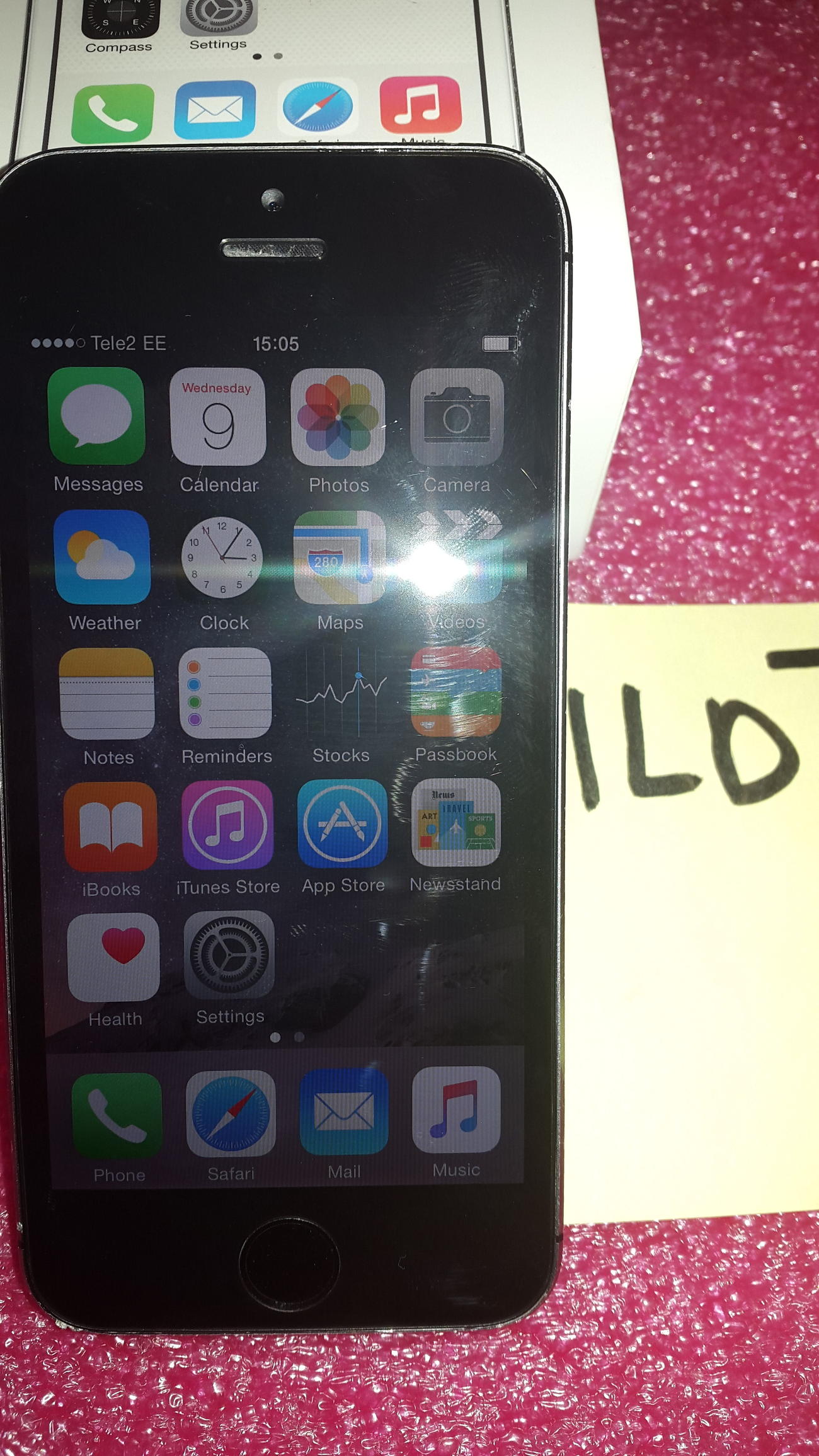 63195bf1a75dd4730dab8d33a16df01fa0cce4aa large