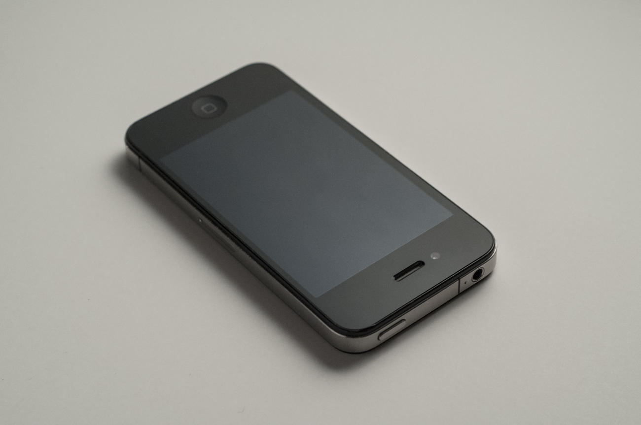 Dd7dca20c0730d38bfd641134382fa7f806515bf large