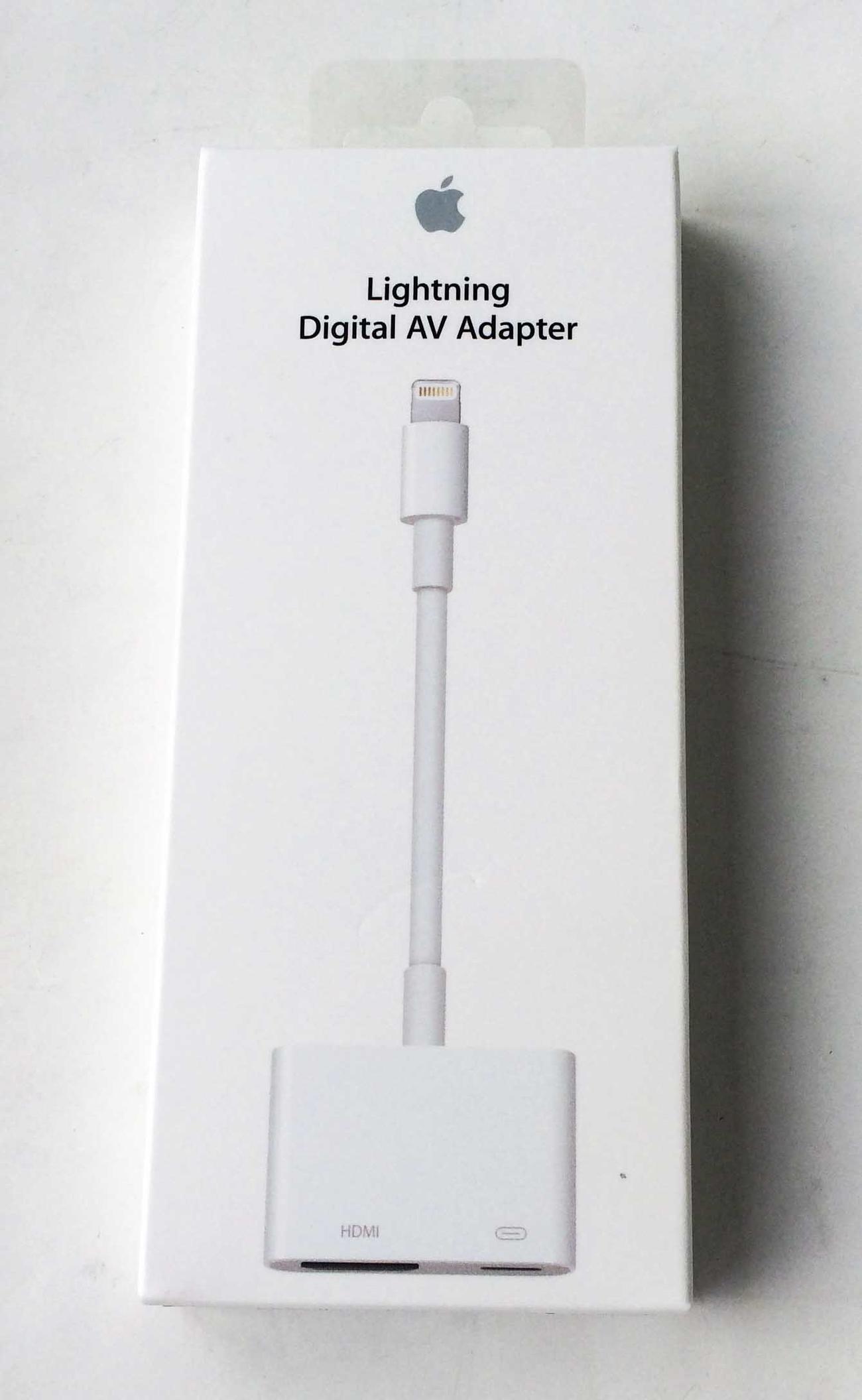 F6afd82eb4d0868a35e9f5896dcca9bbc75eadba large