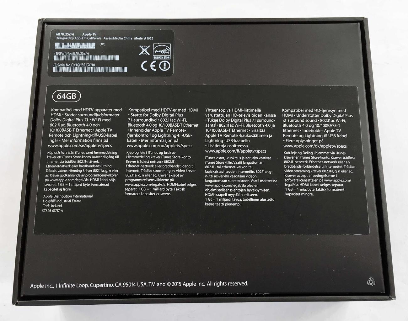 Cbd1c4a800f6226f6c337374020a998d5a67f3a9 large