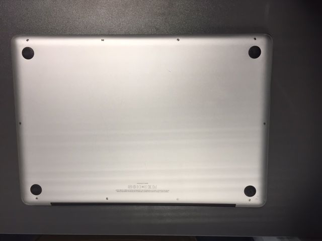 Bc5ec62dab37323922044a5de918b63765668167 original