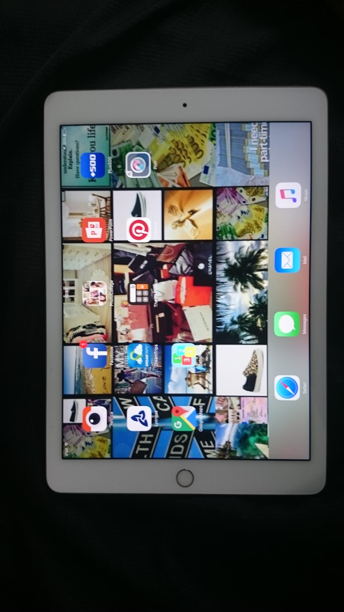 B68200cebb50590e9cc0bff291f2a1d12938f812 large