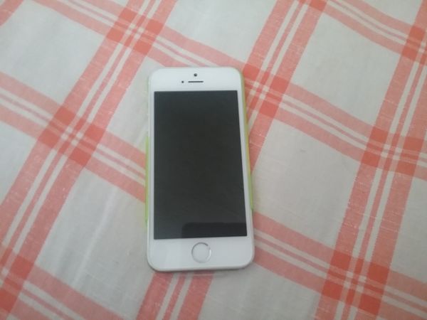 1aede51ea57fc473b8137ed6f9eb3c2fd3e8b3af original