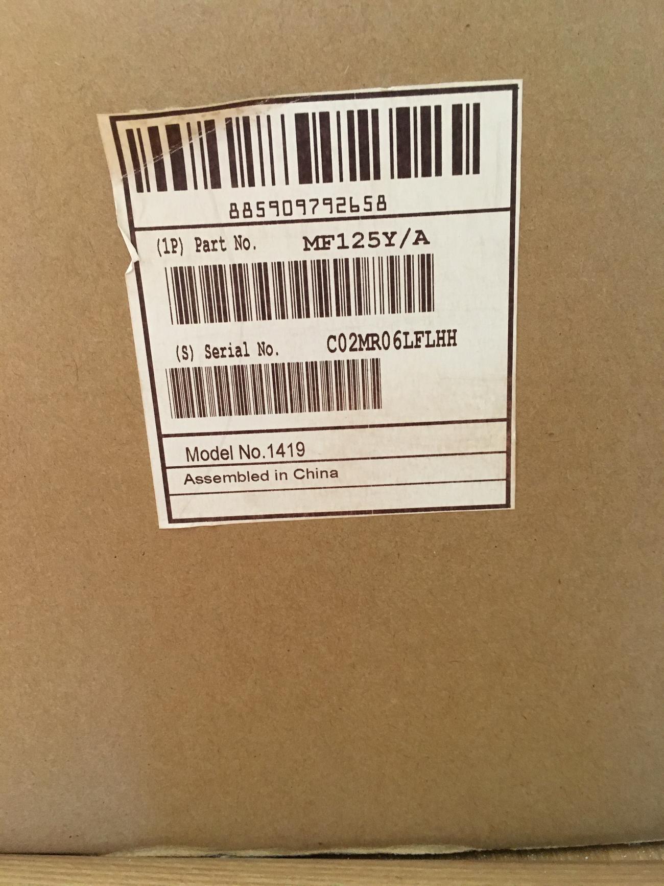 A74602252b4250b40cb4492b4cd154b2eadbabf9 large