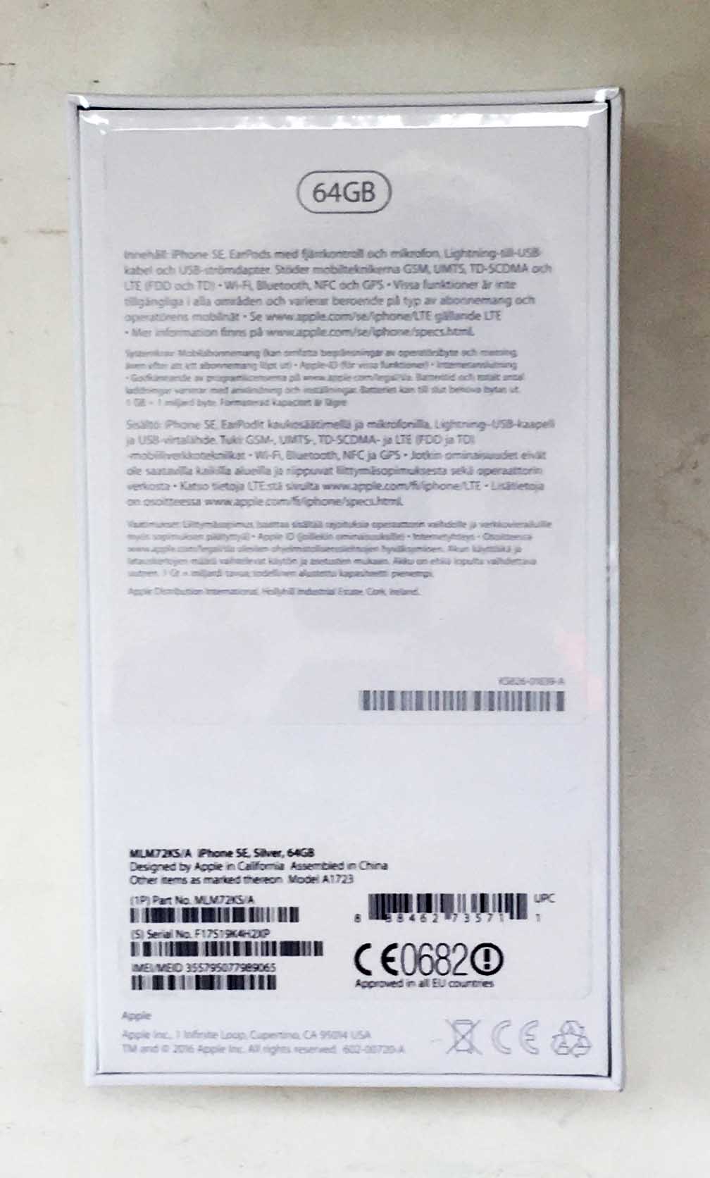 7d7678c430d9b518c177d4d7493d2956dd9d7ea5 original