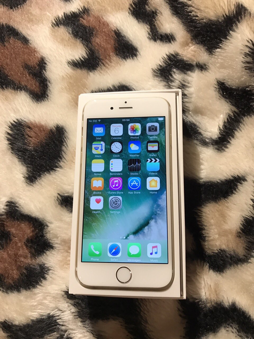 9877c7b860523af597fa43dc7d8aa8dbfae6bf69 original