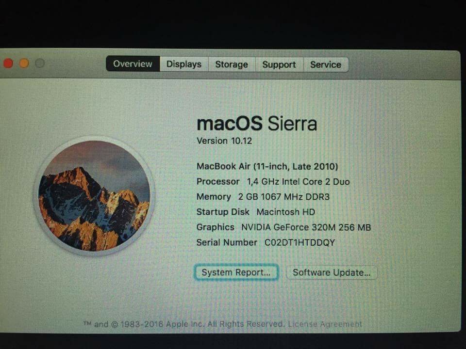227fee2ce8580dd3cc1c2b240f39ddde4821acb6 original
