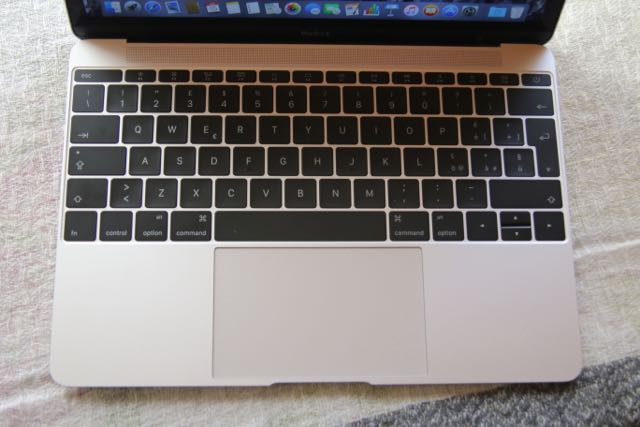 A4c9a5e88fe3a5412deaf7171e5572b0a5ce307d original