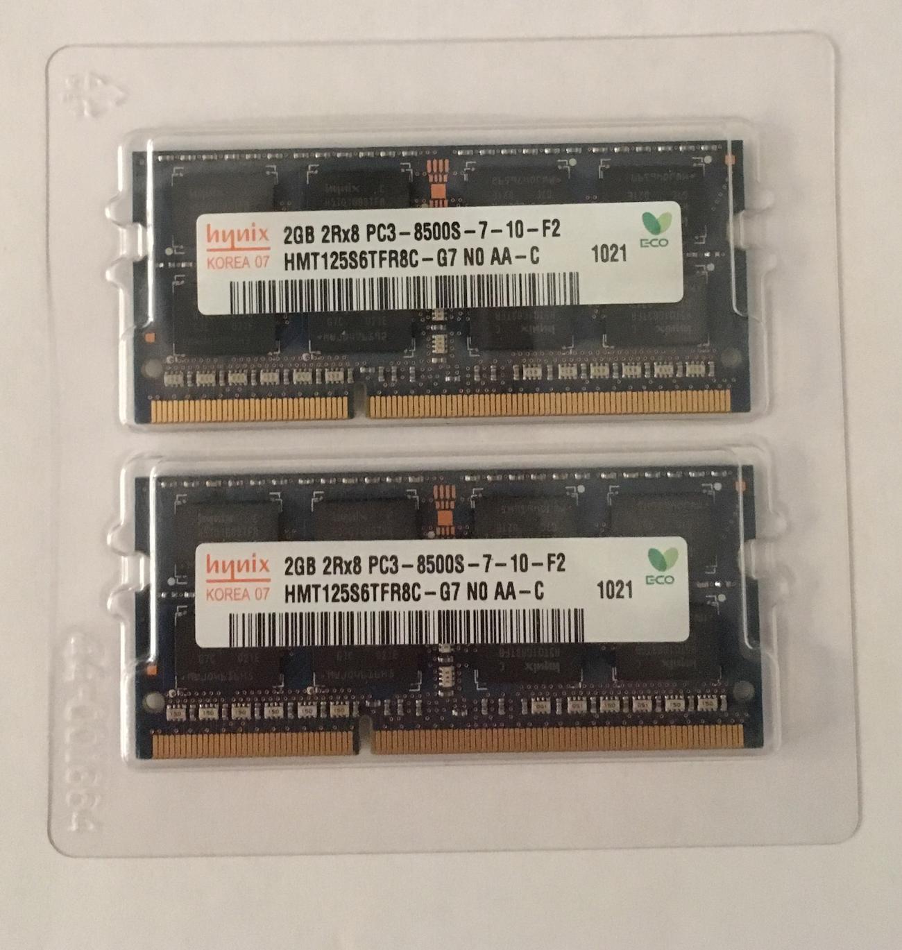 1f17efd4b659ce9f1444ba85ef8e56e810c31943 large