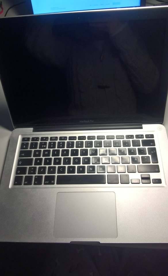 Fef489a74b6d624c9634e25c1852b22540cd64cf original