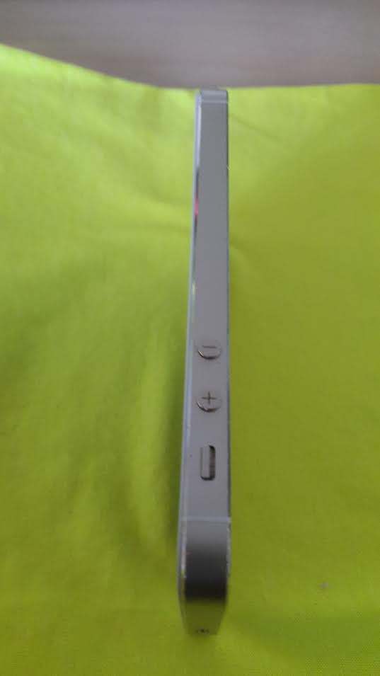 344eaa941c19ea23a227b5ff459860806453aedb original