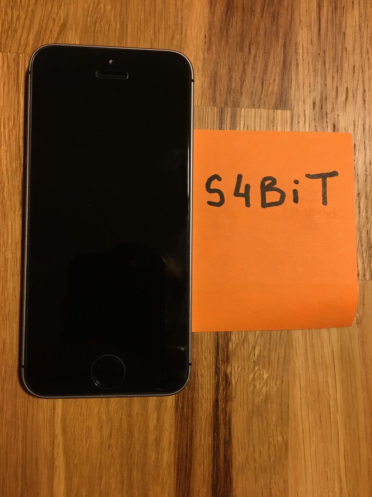 6f20b6d194eba4013ef038f7ed1e5c1264750119 large