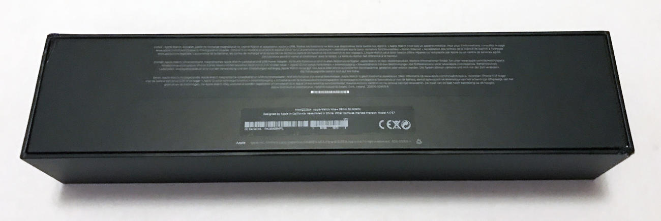 52fcb5984086c4123d362955057e5bc40e06424d large