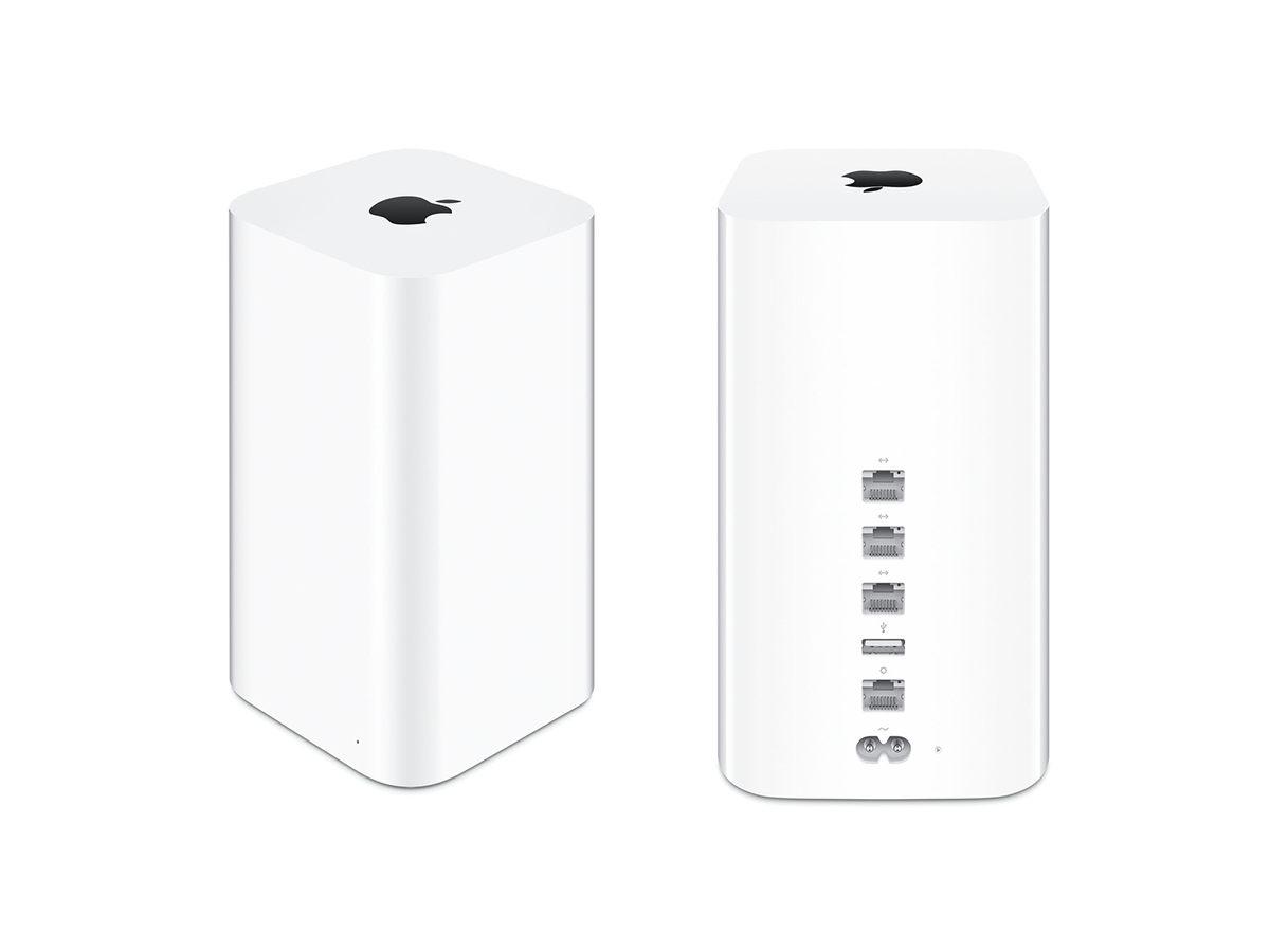 3b0bba301c5a09b0ccc4e7dba711ebed547f33d1 original