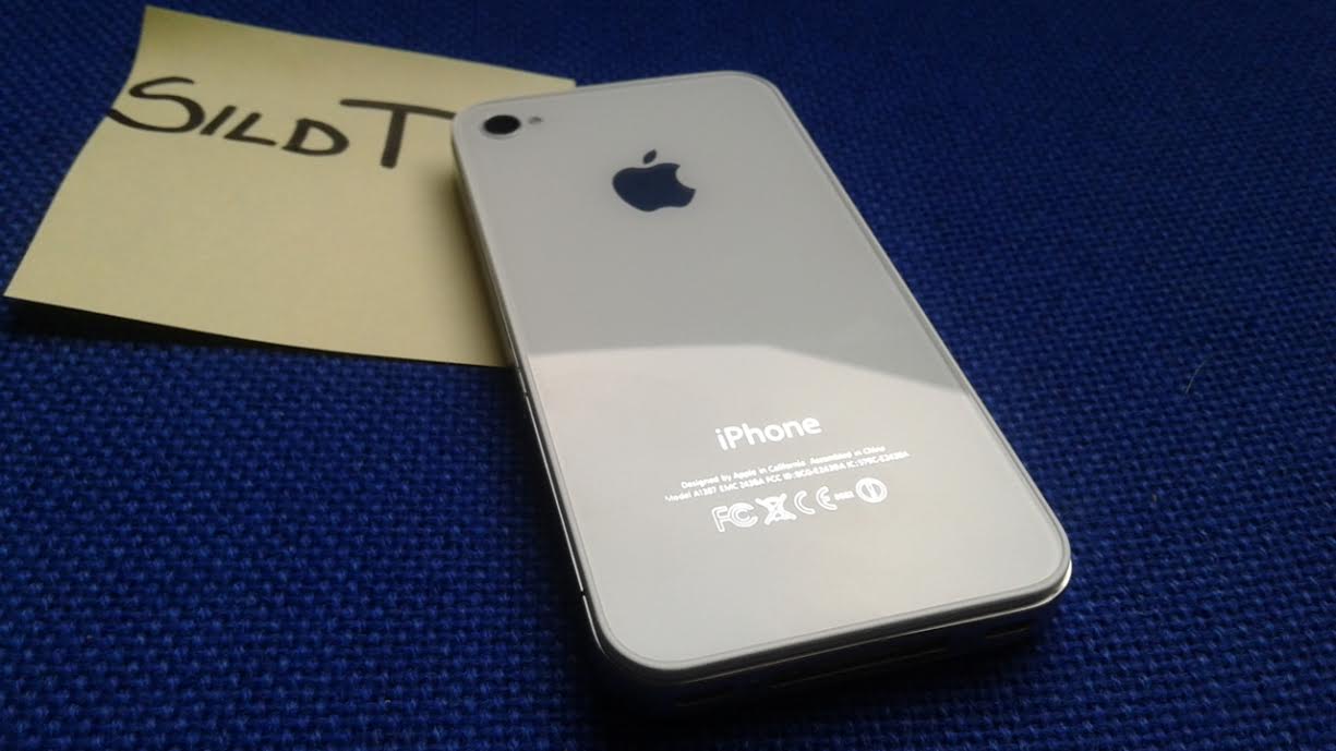 033901ed780393bb6ea7b56e6bfdd3e1be487225 original