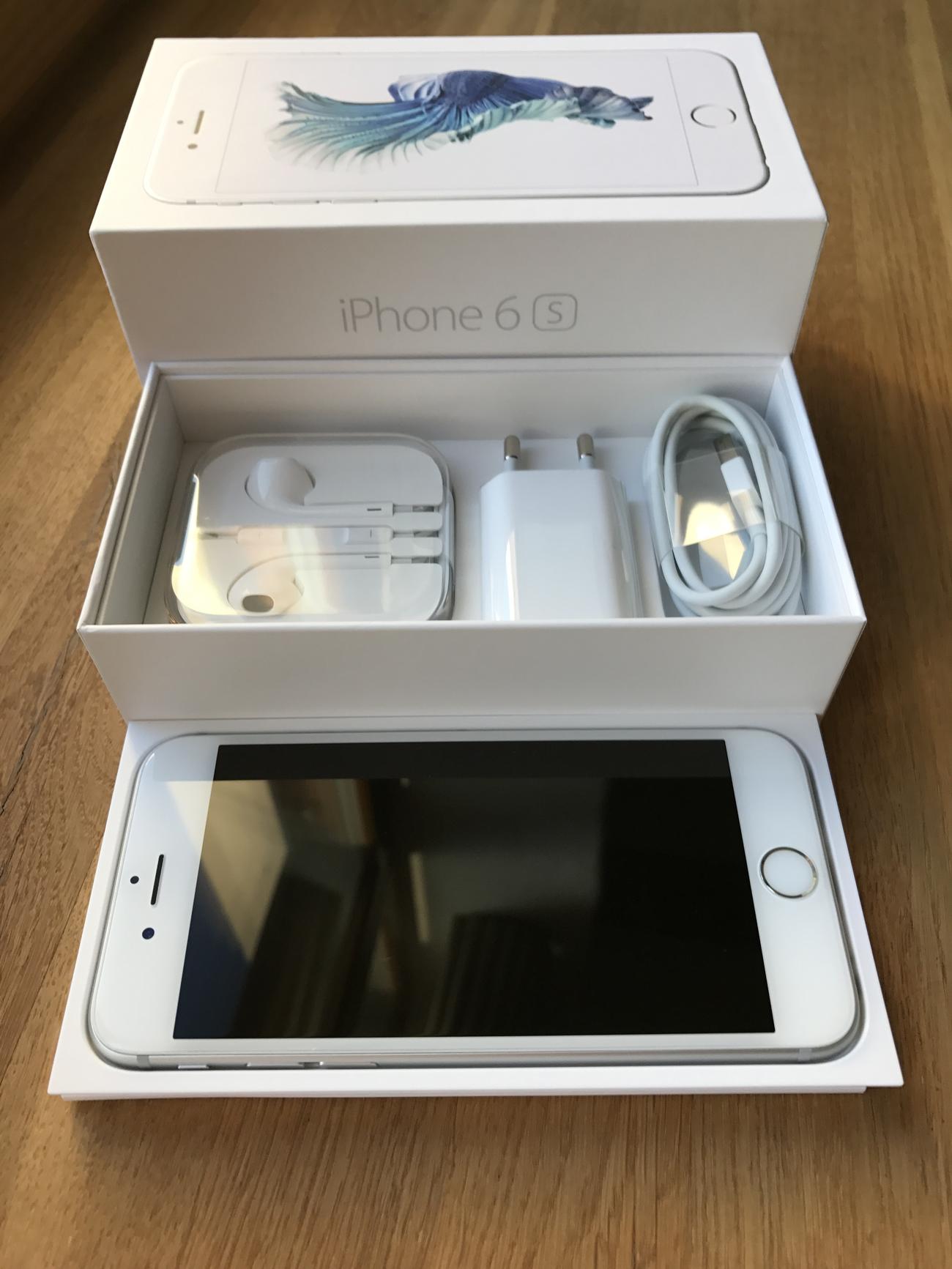 8091bb725aedf787580098f9ef9ce249675e9520 large