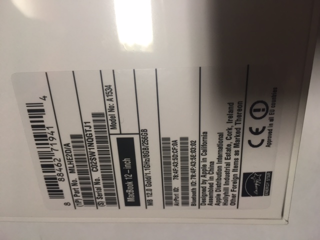 018e020237f150b740cce75be3764e76fa92ba34 original