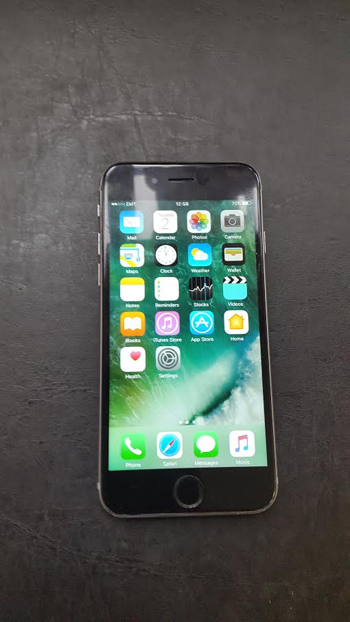 Ee90be79f9f09aaa0815c36a1ac8333dae7c1122 original