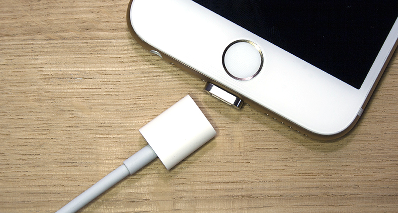 Da910636d95388c2694b377321974efdcf02d2d5 original