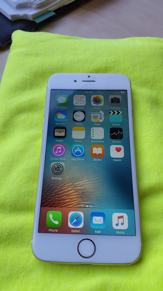 76a96a45a307caeef3891aff78d20cf5adf9e4a3 original
