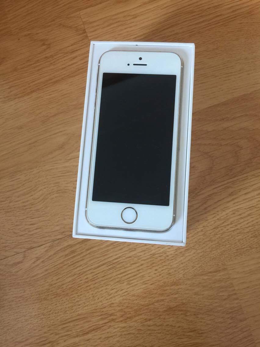 5c0a16fcb6756b5c5b11346c089a3999f7b95ff0 original