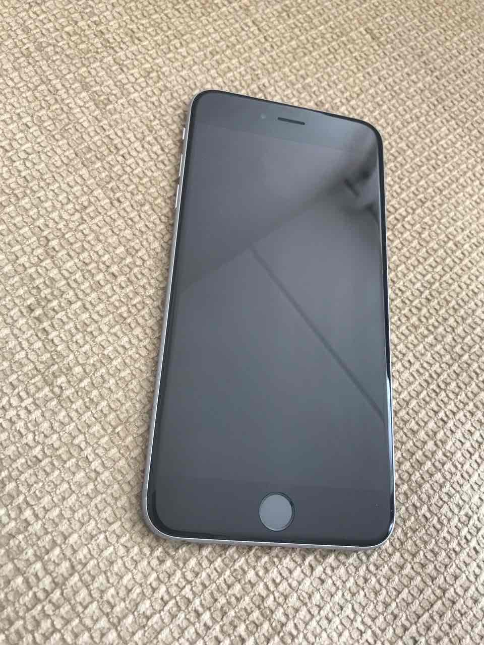 Bf2700808668c7453acc52cba75a556f444493a5 original
