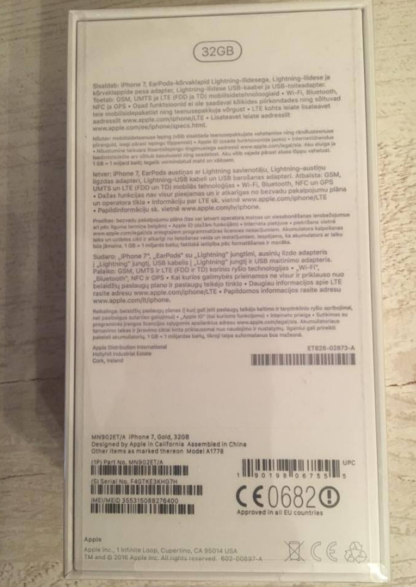 59d42e0fad0d48689b4e070d36965279597dca0a original