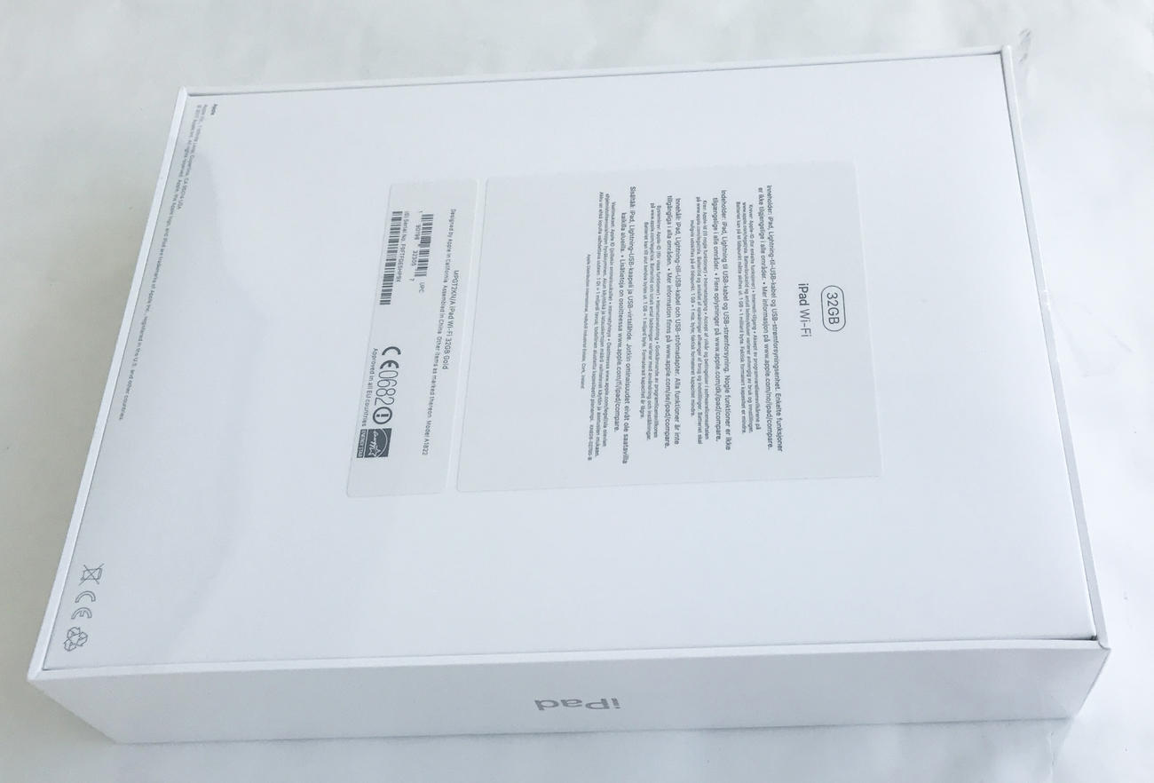Aac1a5107e5fd4127dbab203ec292f7f42ac1757 large