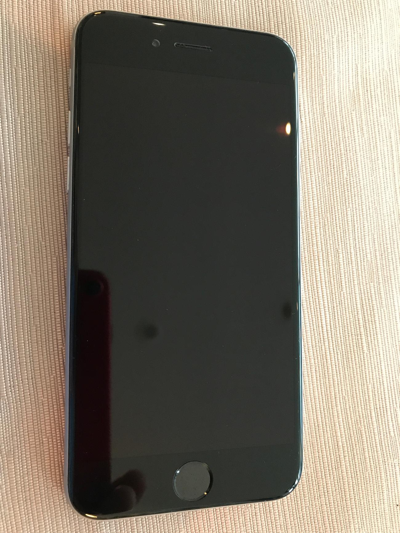 Bc8a81e714ec891444637535d01f75bf033234f6 large