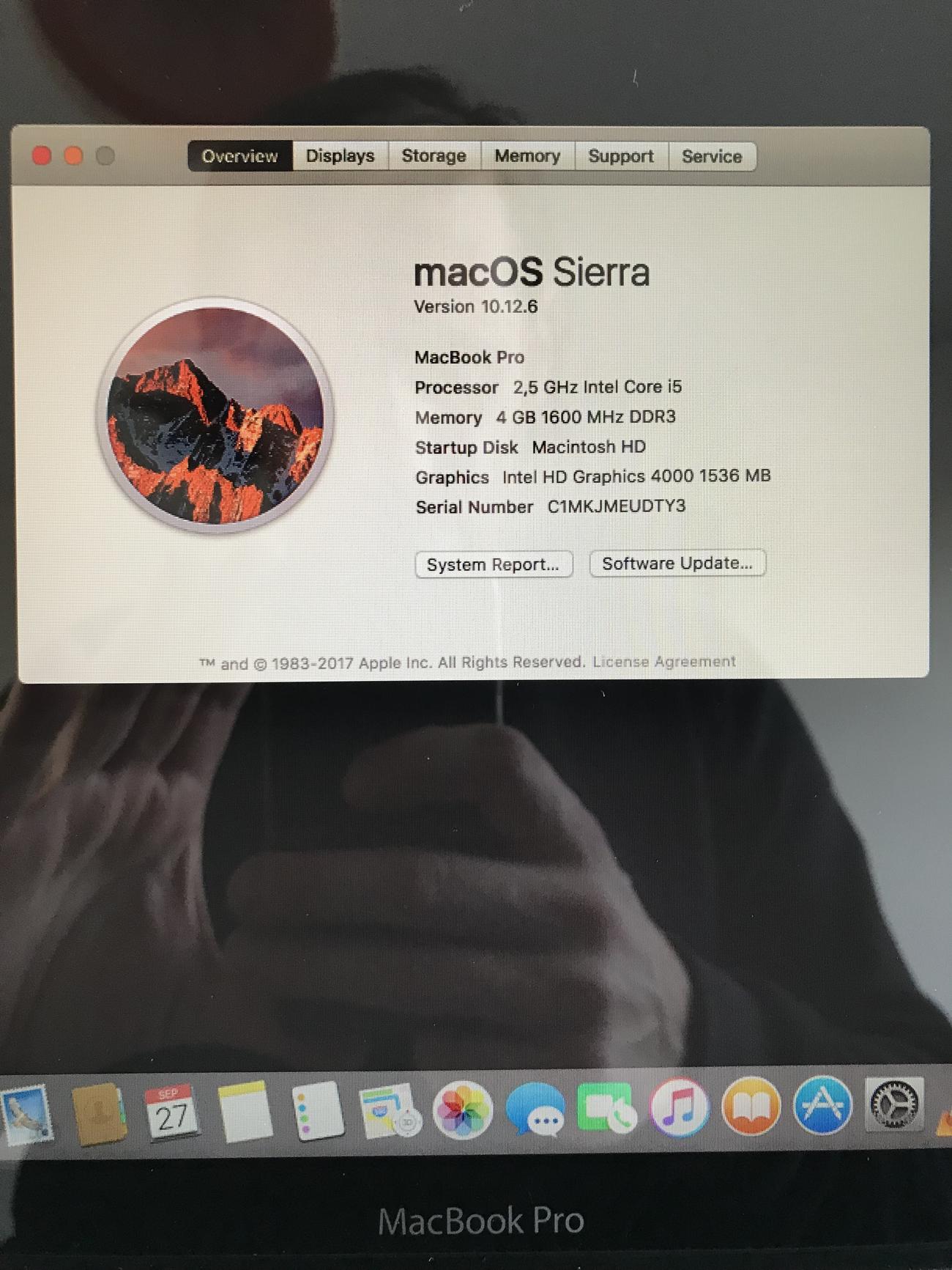 E2c60642f31b30ffa61be57c4af37fa5b6bcaf01 large