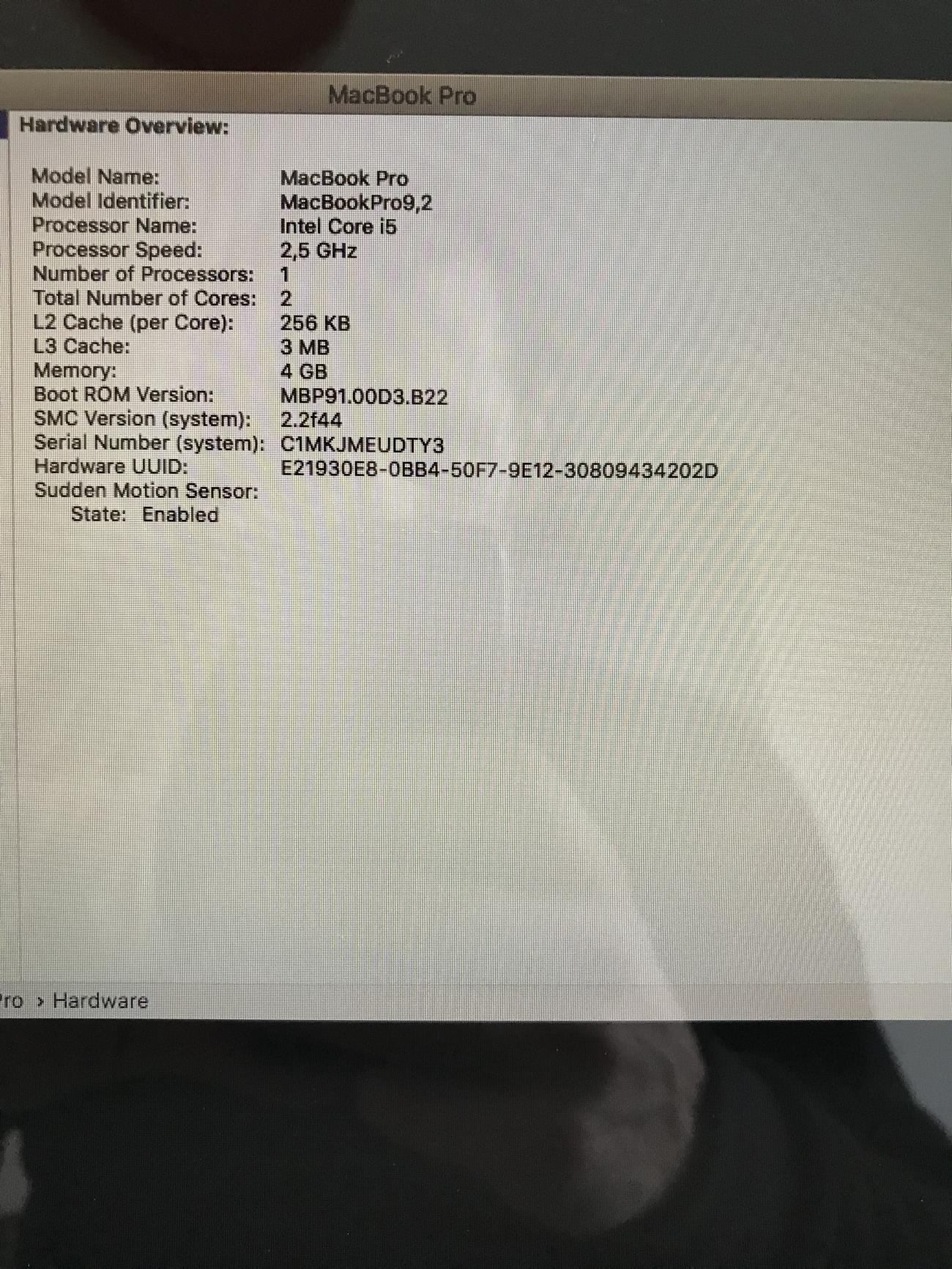 Edb152cb0defef753df8960f5de9450f41384aa3 large