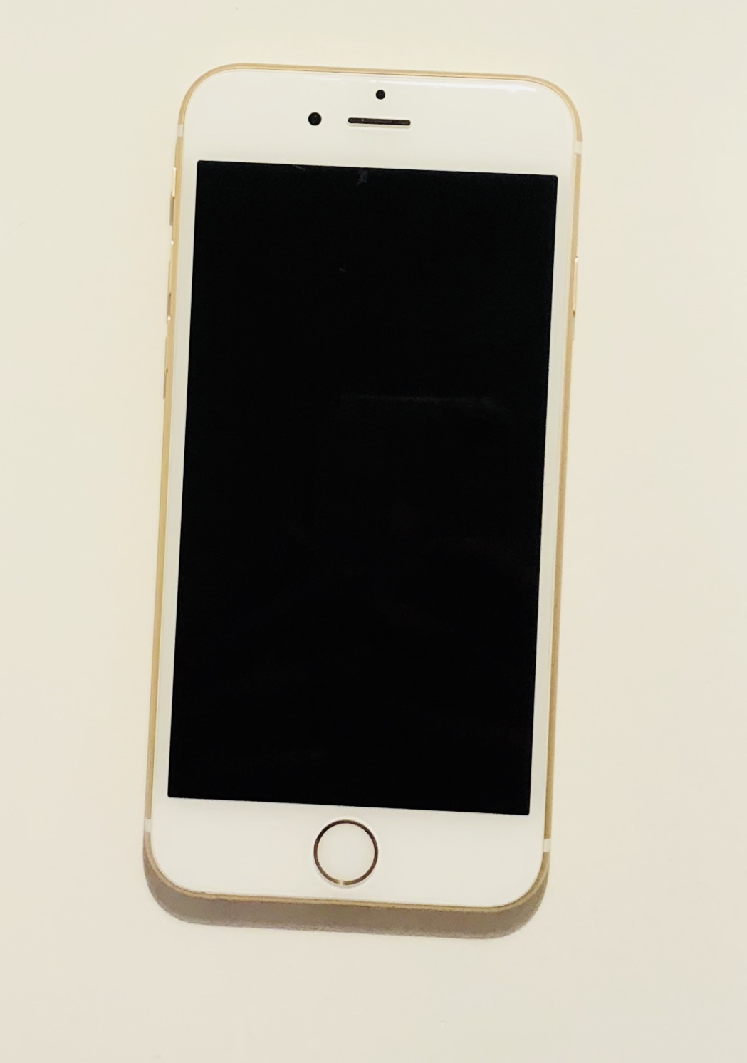 E76c0099f2a53904290812ff6311cdc9a4d3bc66 original
