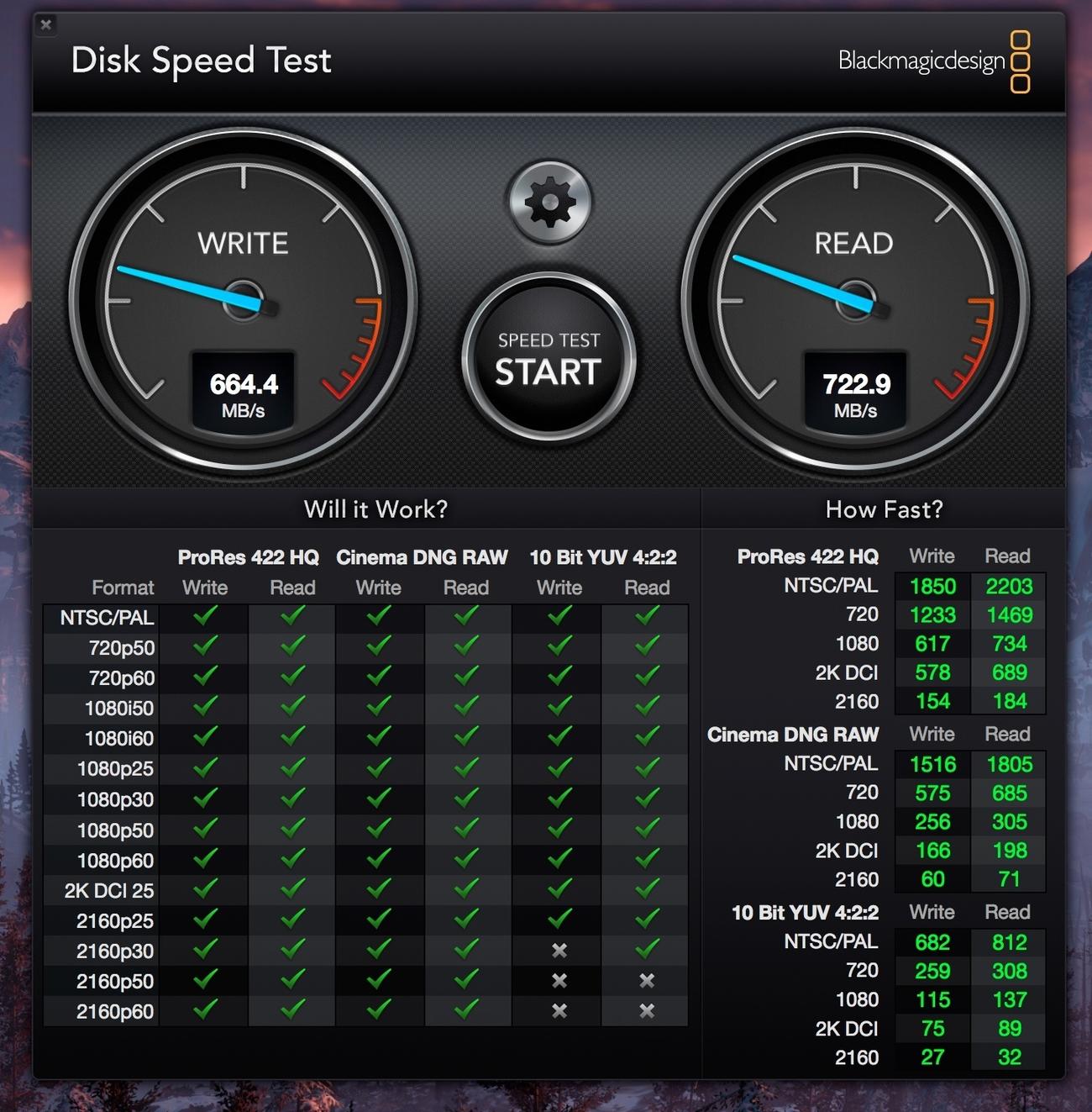 Cd29fa8bf2ed1ba21b709026bf4b7f6f9f7047b7 large