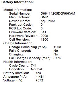 08f6902bb0813408e15b7d8d3606abec9a1461fc original