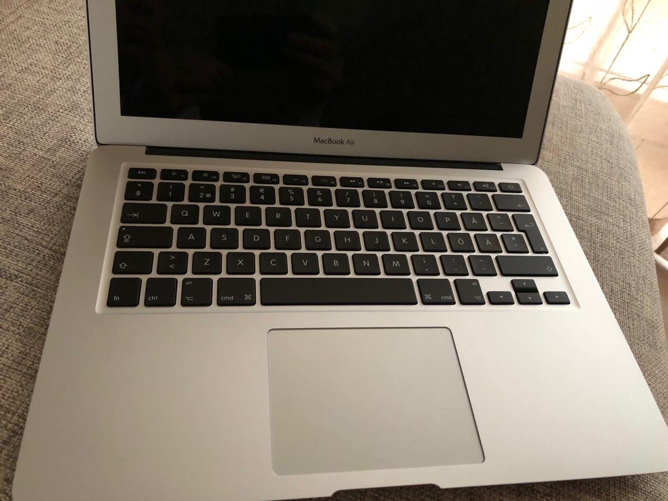 E2915e02d9becc6d5404bd21dc1c2cb8a98db3fd large