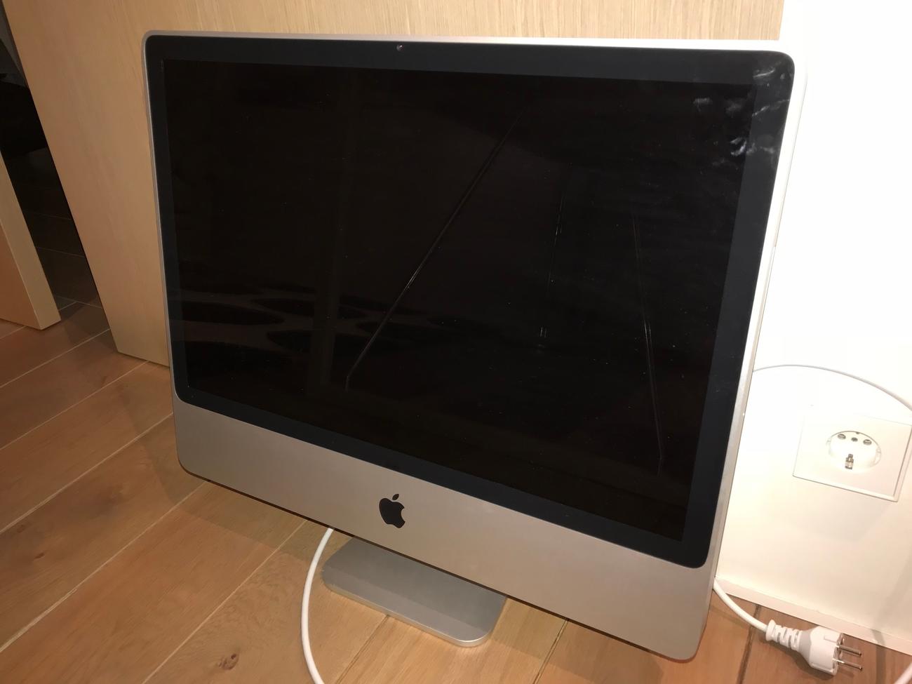 A1760cb156a3ef28b3af5e44a6ef48917eebeeea large