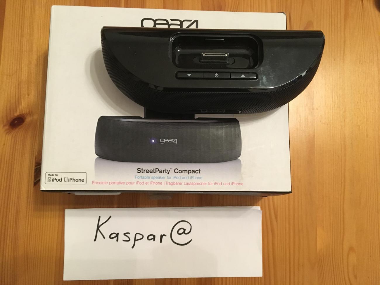 Cb6502349d2eaf478e192aeef0e33b0ed68e00bc large