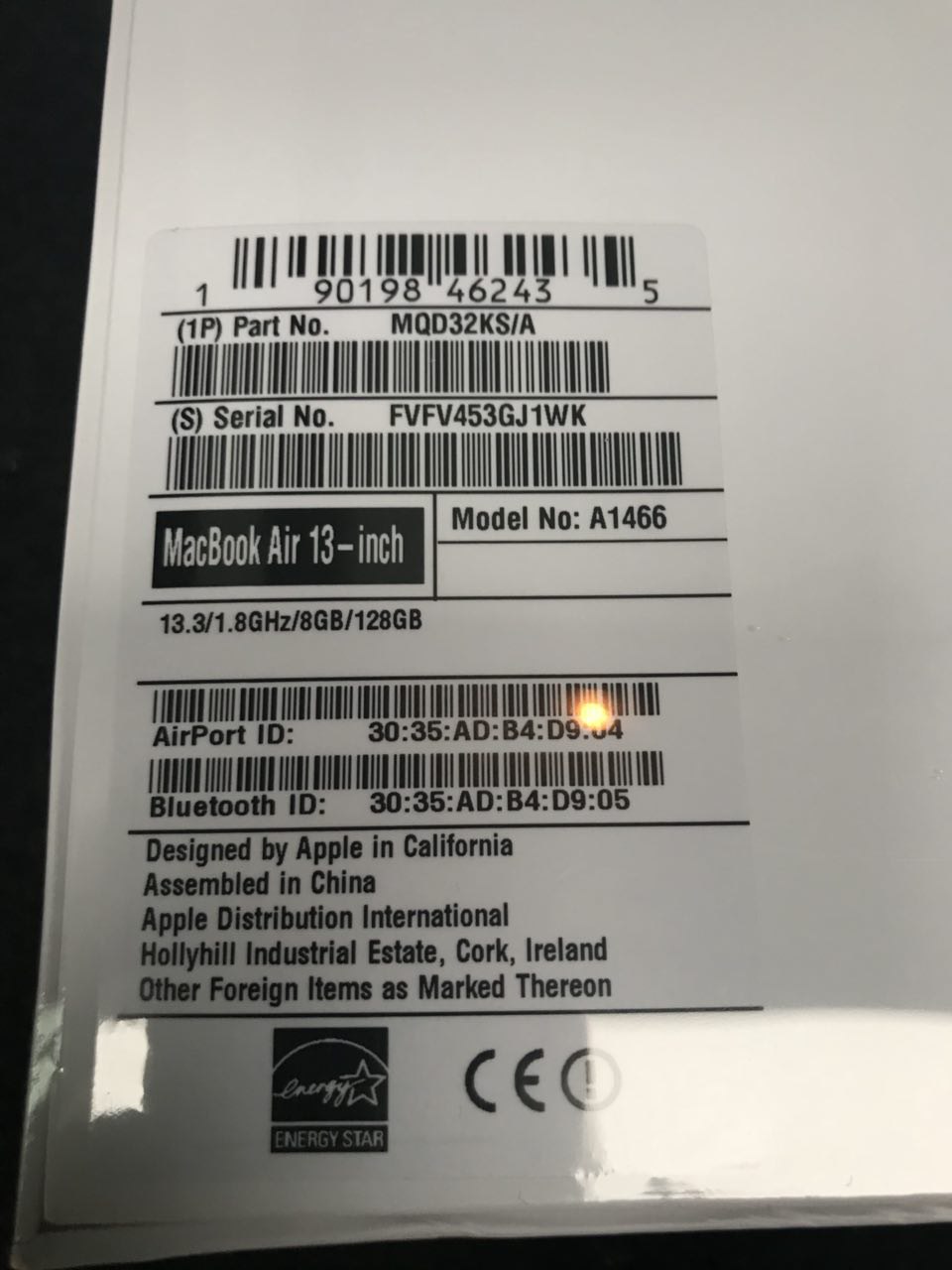 Be7983ea66b576dfe098078b80ff90679cbf118e original