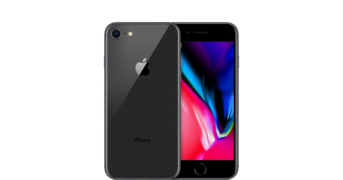 Be3d89f5629b4998e1fe934e58f78b03fa894561 original