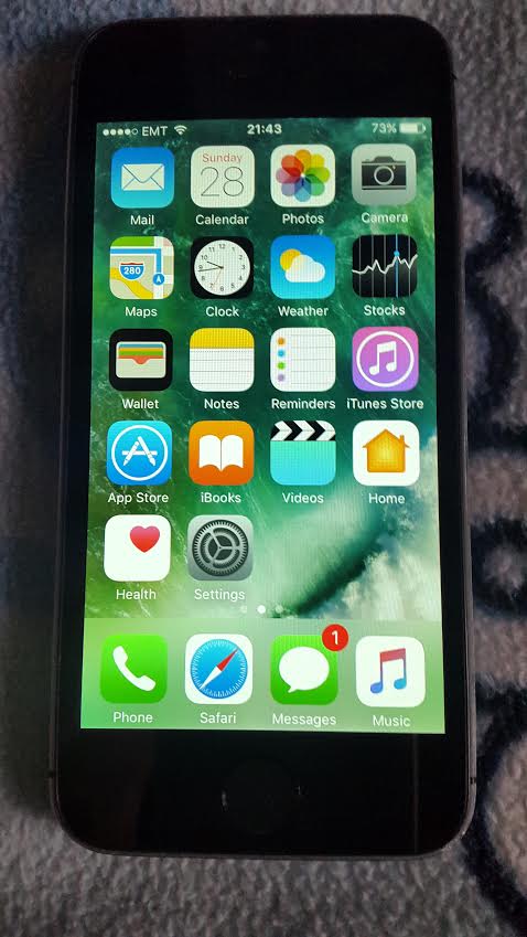F73ac7a249fcb93153b1c32bb4e67653be516571 original