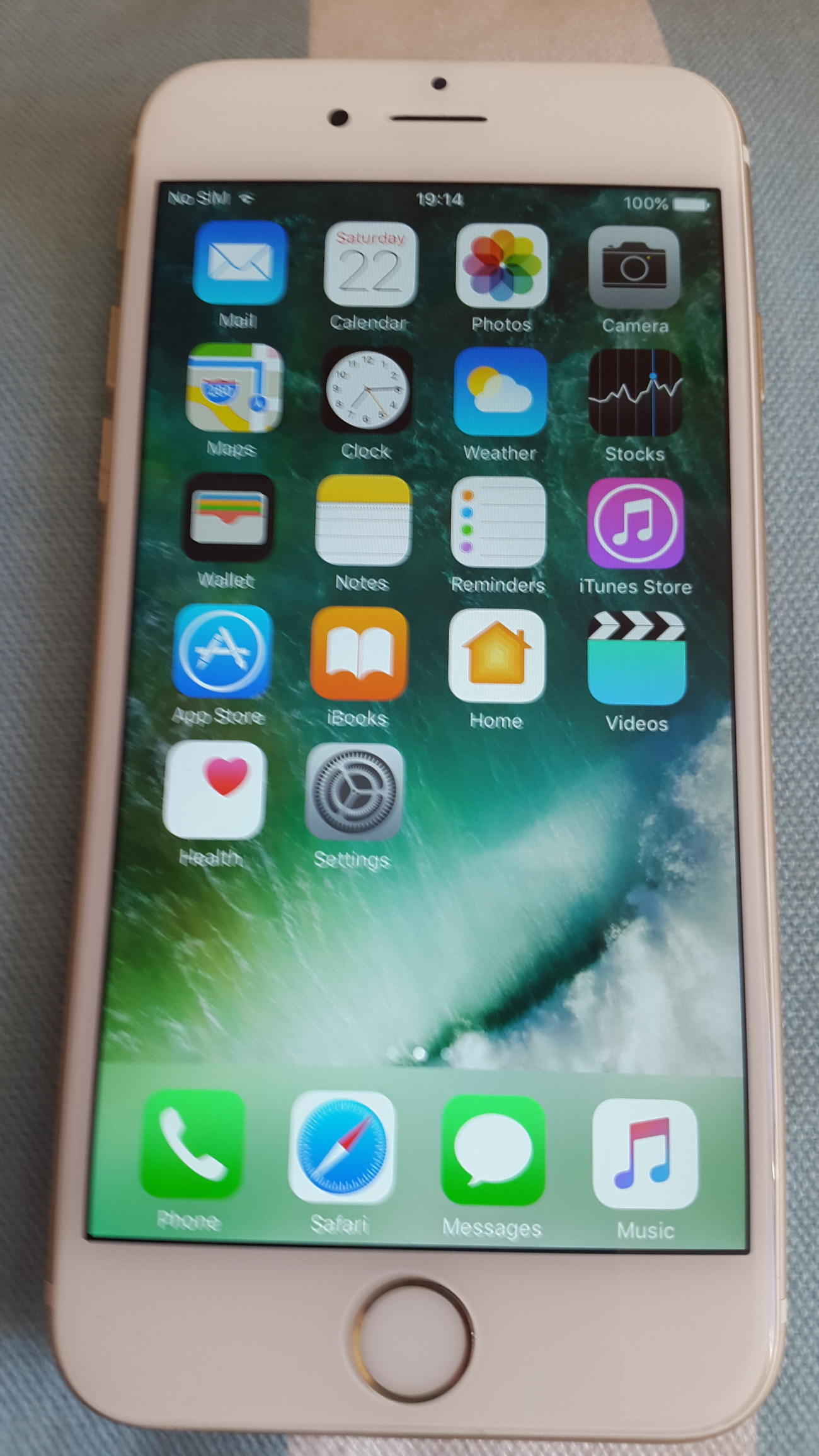 Ce72de8ec7af893080821fe549b54da8c9b81928 large