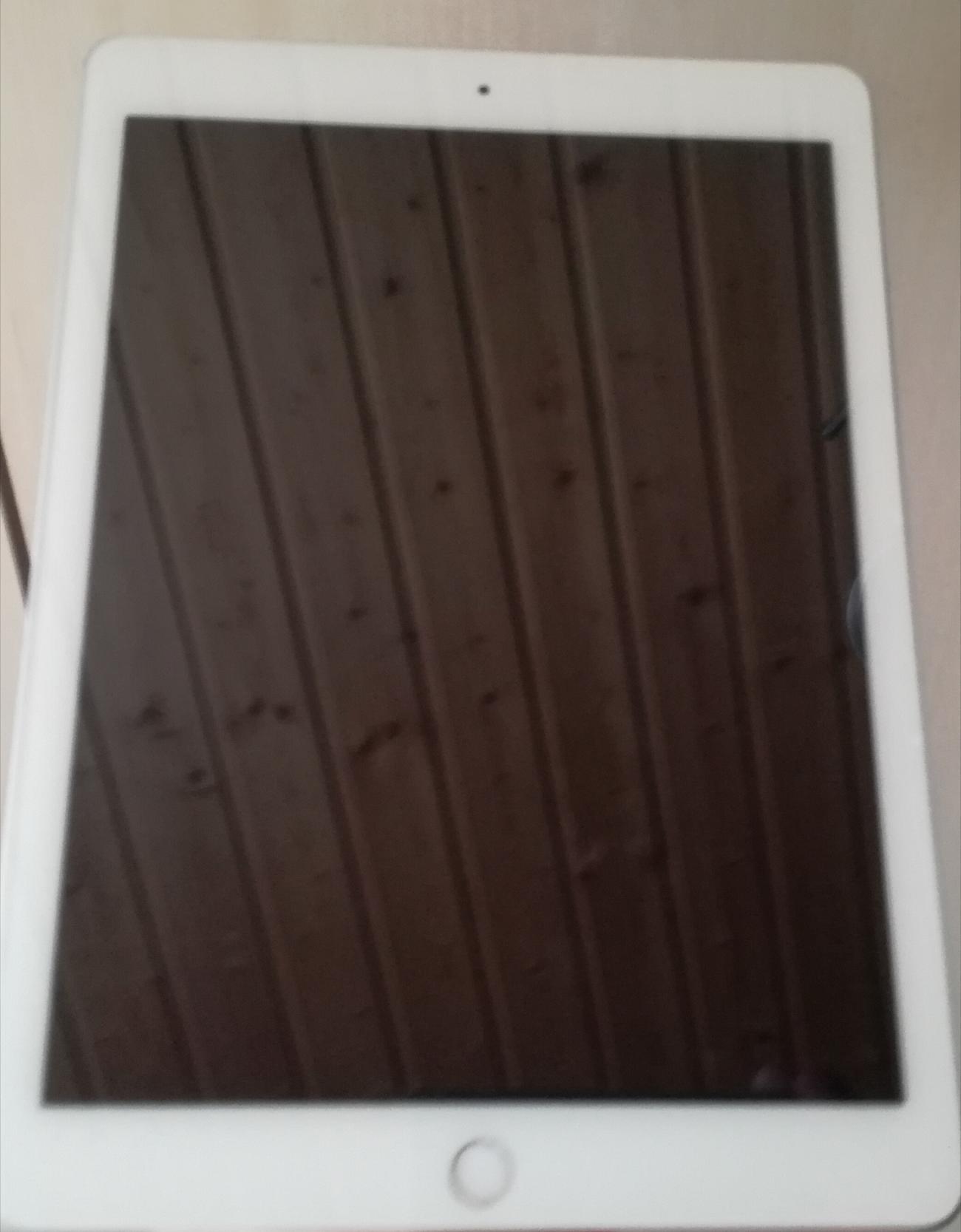 221c0f2d850ed9dc058e642b0a5aa116e3f518f7 large