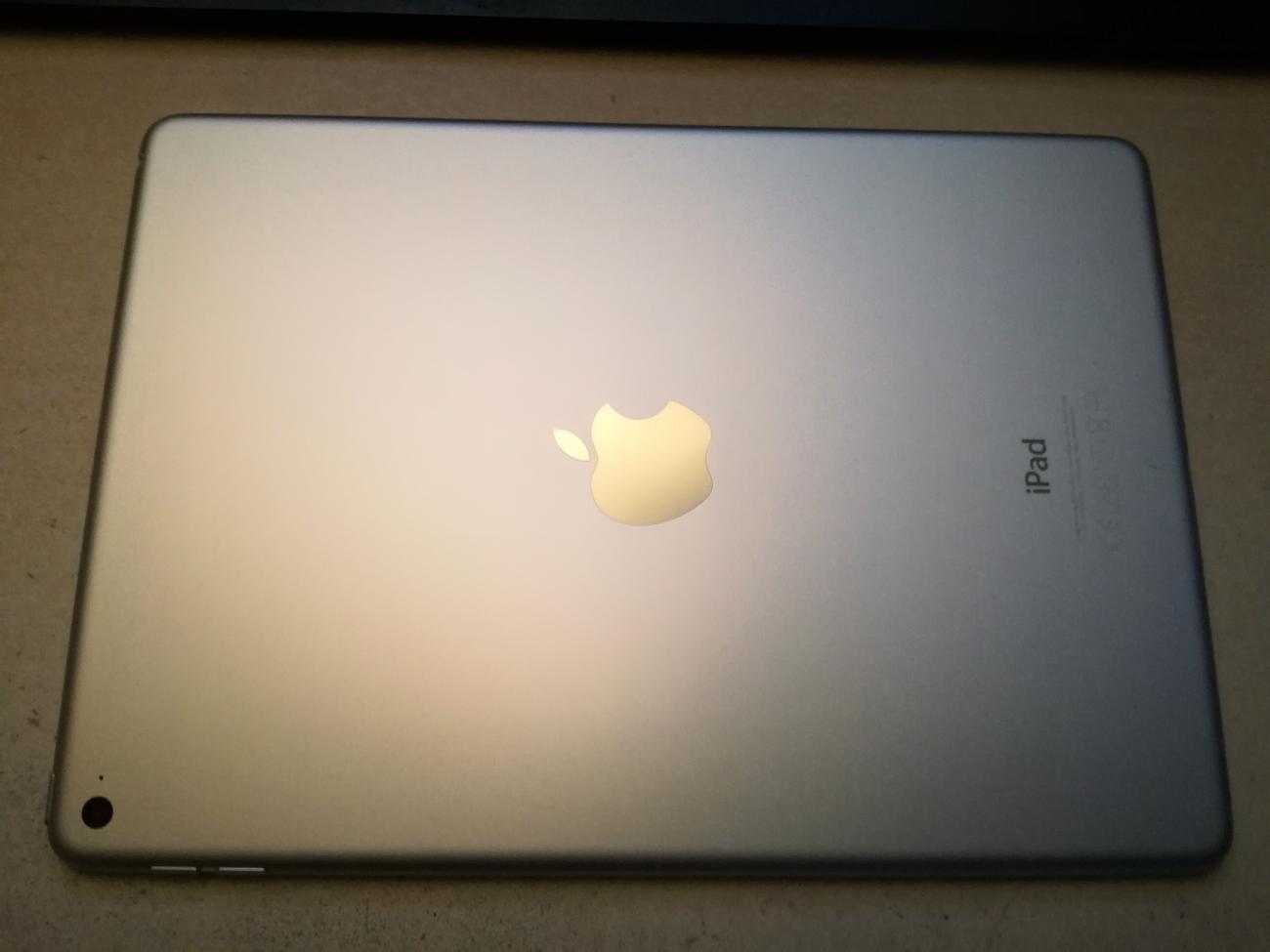 6c790771aa790b5f54cb30afabcf3412ef425a35 large