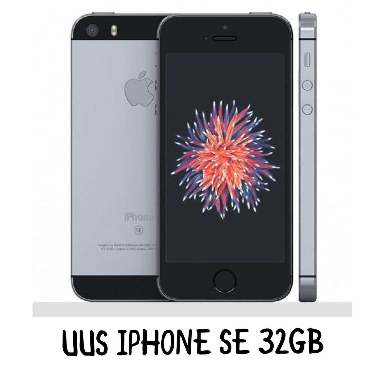 6bdb319f06fd8317d785c61f27c9e06c7adf41d3 original