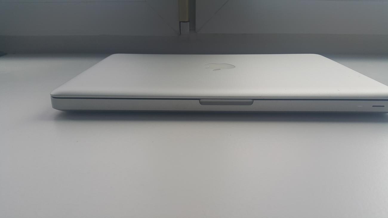 8be3f1412e4c3aca0badec55165b4f347ad319cb large