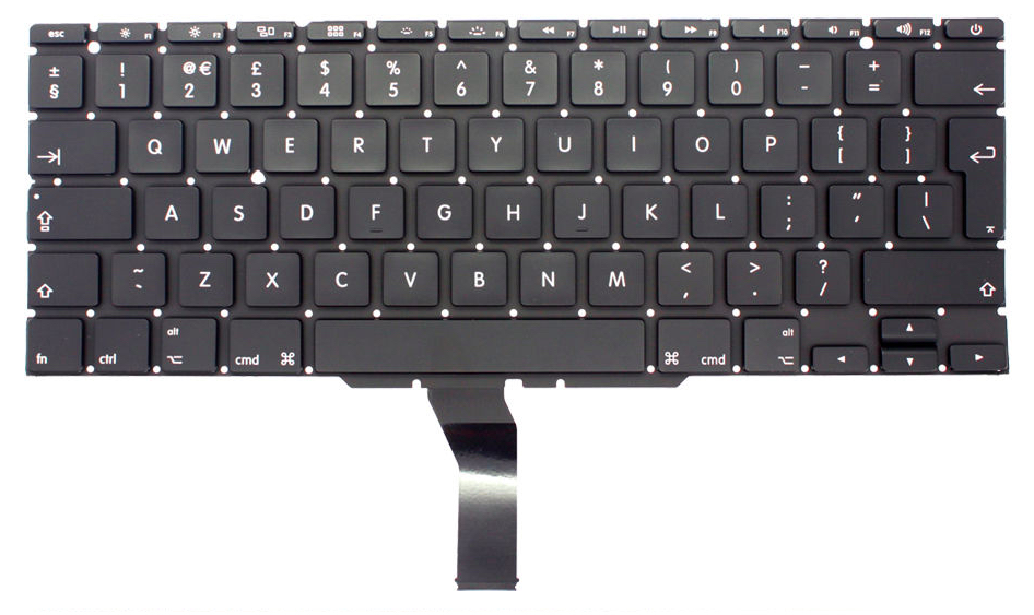 Aac1c7bf7abc3cc3d5e220d983f6f3c10f92daca original