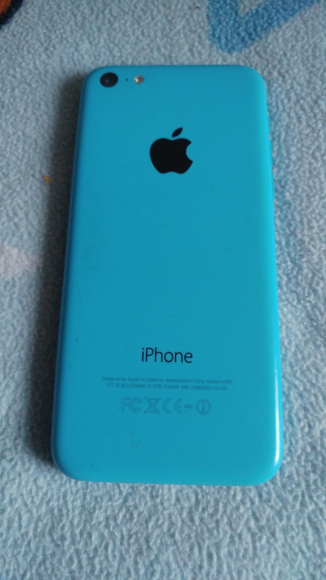 Ea4301ccd122c3e4ab0427d926ab8f5c5eab648a large